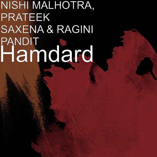 RAGINI PANDIT Songs MP3 Download